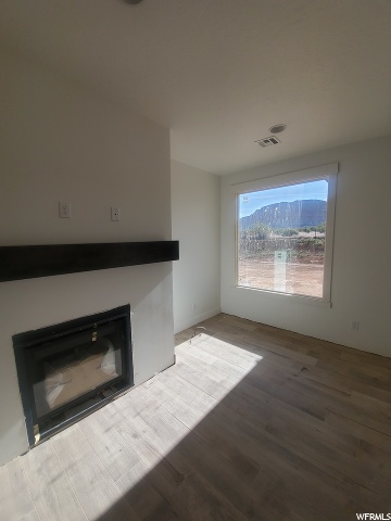 4337 S 1095 St E #20, Washington, UT 84780 — photo 10
