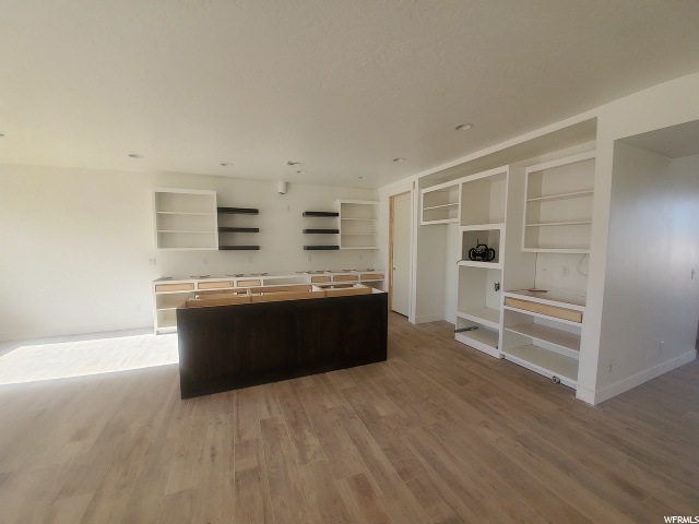 4337 S 1095 St E #20, Washington, UT 84780 — photo 4