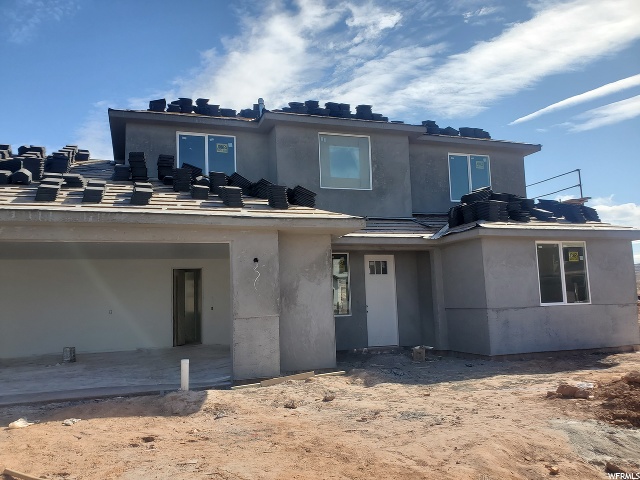 4337 S 1095 St E #20, Washington, UT 84780 — photo 3