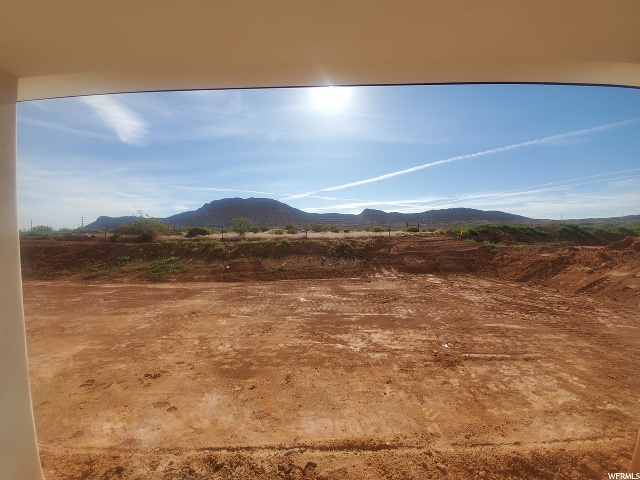 4337 S 1095 St E #20, Washington, UT 84780 — photo 9