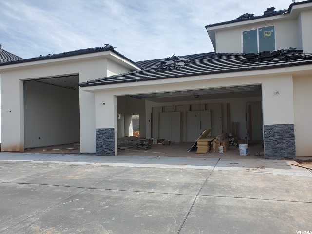 4337 S 1095 St E #20, Washington, UT 84780 — photo 2