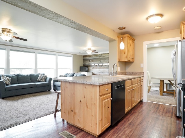 2564 W 4000 S, Roy, UT 84067 — photo 8