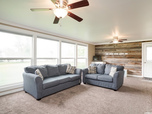 2564 W 4000 S, Roy, UT 84067 — photo 10