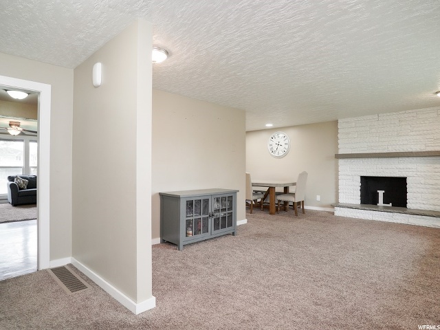 2564 W 4000 S, Roy, UT 84067 — photo 3