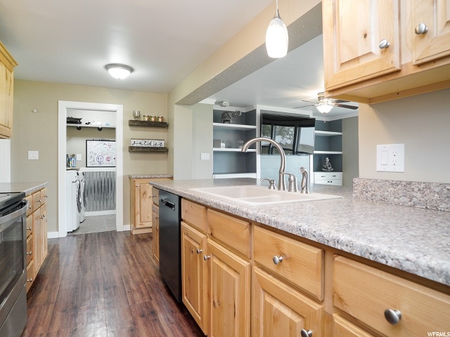 2564 W 4000 S, Roy, UT 84067 — photo 9