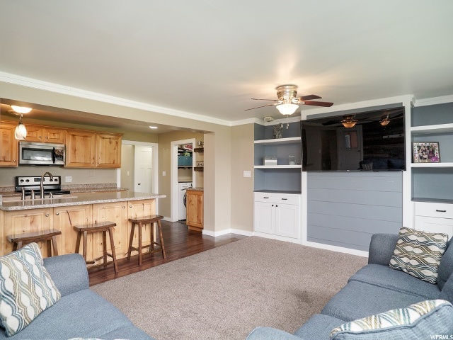 2564 W 4000 S, Roy, UT 84067 — photo 12