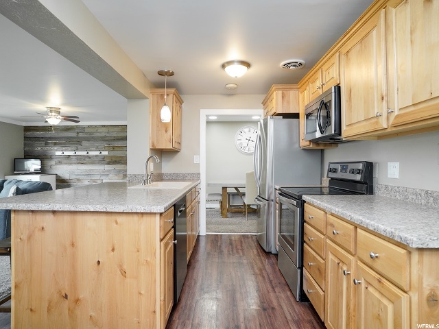 2564 W 4000 S, Roy, UT 84067 — photo 7