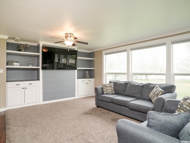 2564 W 4000 S, Roy, UT 84067 — photo 11