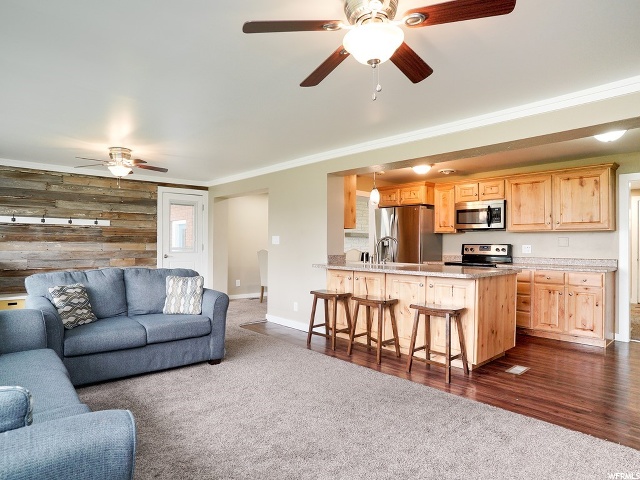 2564 W 4000 S, Roy, UT 84067 — photo 2