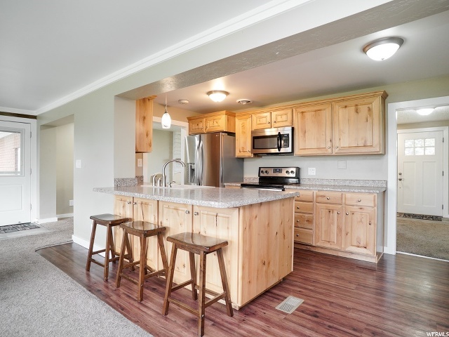 2564 W 4000 S, Roy, UT 84067 — photo 6