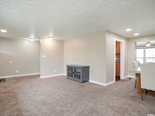 2564 W 4000 S, Roy, UT 84067 — photo 5