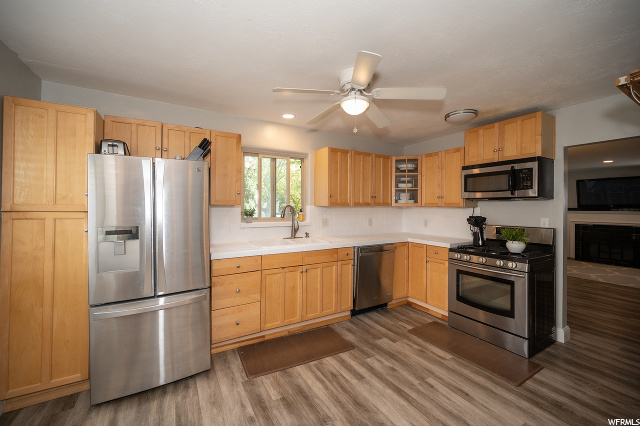 1640 E 25th St, Ogden, UT 84401 — photo 8