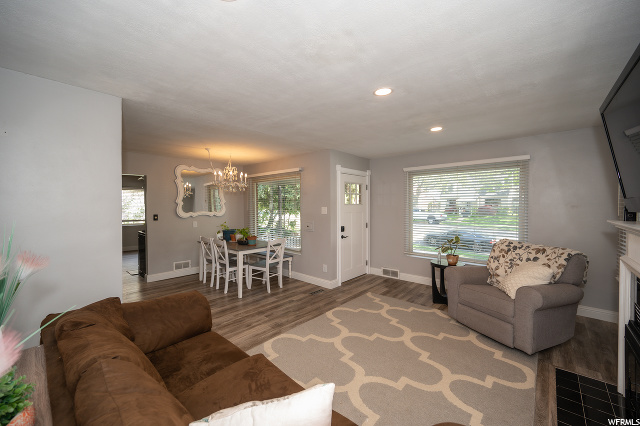 1640 E 25th St, Ogden, UT 84401 — photo 4