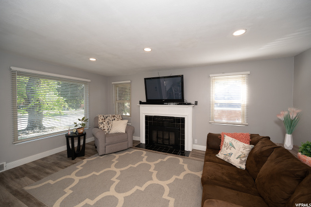 1640 E 25th St, Ogden, UT 84401 — photo 3