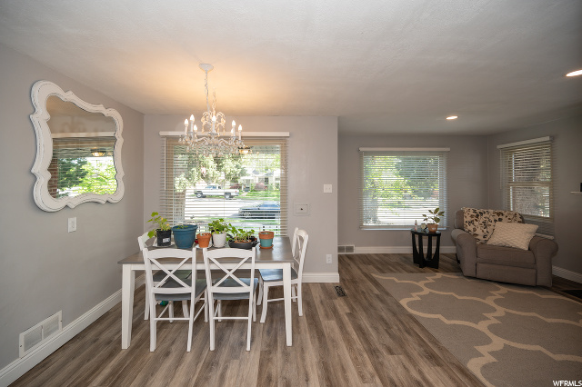 1640 E 25th St, Ogden, UT 84401 — photo 9