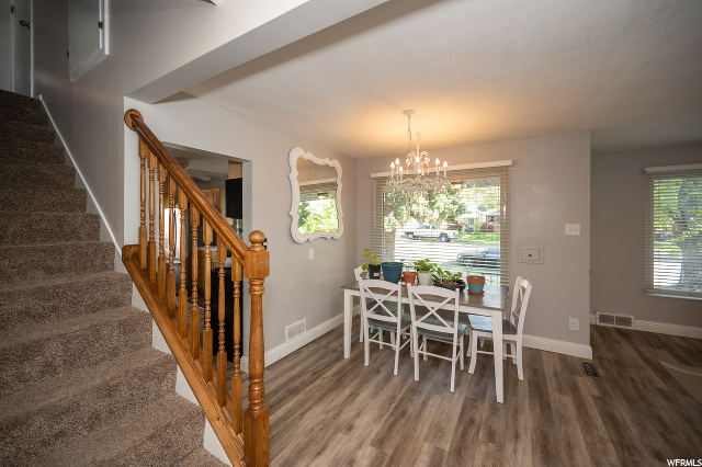 1640 E 25th St, Ogden, UT 84401 — photo 11