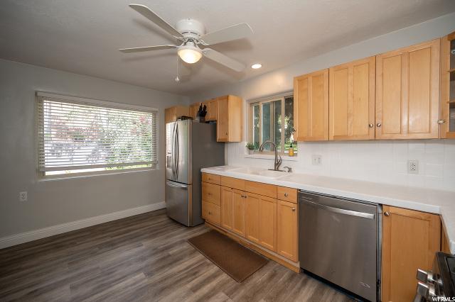 1640 E 25th St, Ogden, UT 84401 — photo 7
