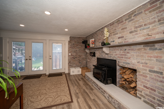 1640 E 25th St, Ogden, UT 84401 — photo 12