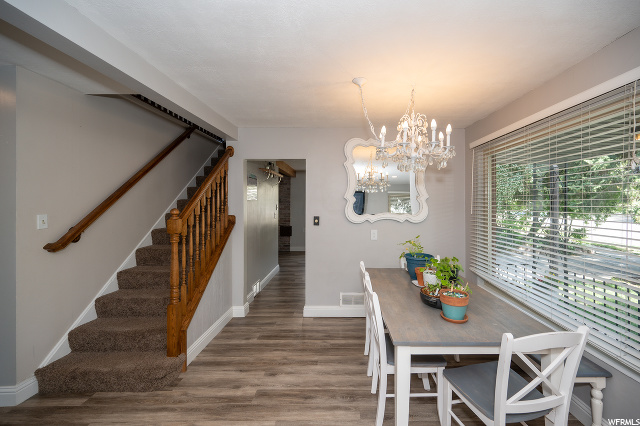 1640 E 25th St, Ogden, UT 84401 — photo 10