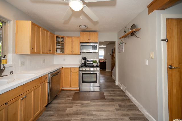 1640 E 25th St, Ogden, UT 84401 — photo 6