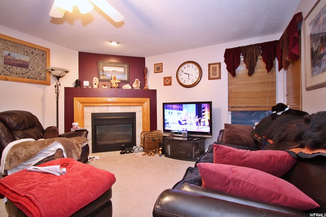 2797 N 1275 E, Ogden, UT 84414 — photo 9