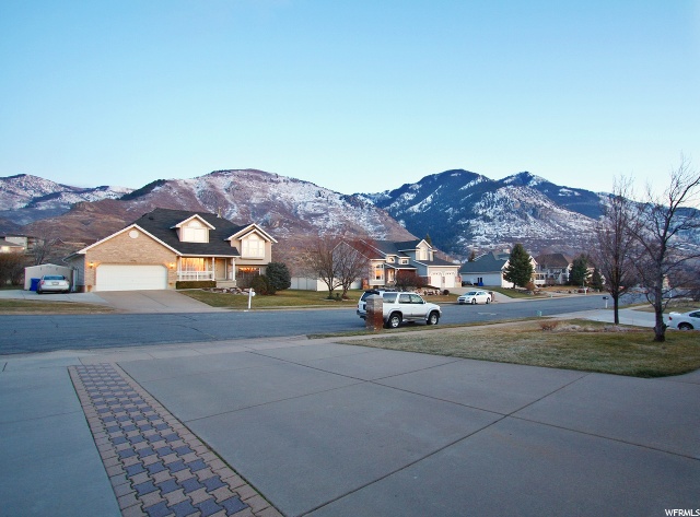 2797 N 1275 E, Ogden, UT 84414 — photo 3