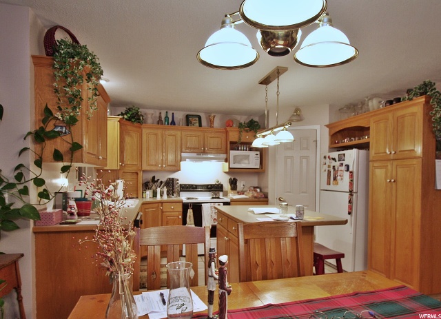 2797 N 1275 E, Ogden, UT 84414 — photo 8