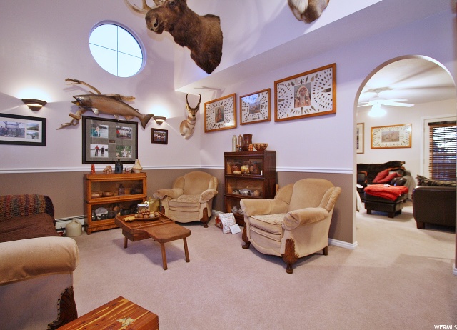 2797 N 1275 E, Ogden, UT 84414 — photo 7