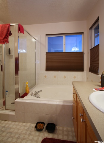 2797 N 1275 E, Ogden, UT 84414 — photo 12