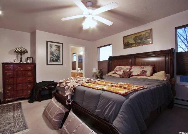 2797 N 1275 E, Ogden, UT 84414 — photo 11