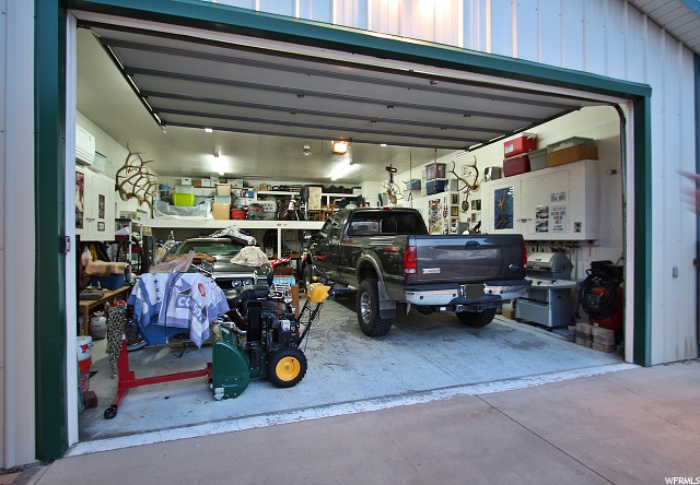 2797 N 1275 E, Ogden, UT 84414 — photo 4