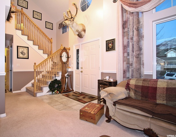 2797 N 1275 E, Ogden, UT 84414 — photo 6