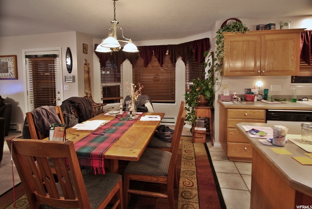 2797 N 1275 E, Ogden, UT 84414 — photo 10