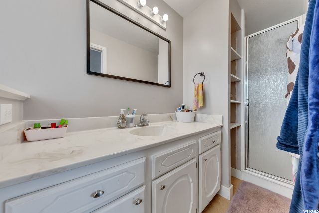 1173 N Emerald Dr, Layton, UT 84040 — photo 12
