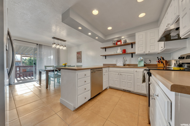 1173 N Emerald Dr, Layton, UT 84040 — photo 7