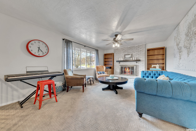 1173 N Emerald Dr, Layton, UT 84040 — photo 5