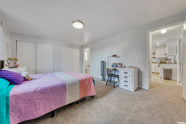 1173 N Emerald Dr, Layton, UT 84040 — photo 10