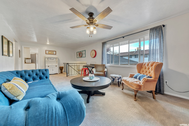1173 N Emerald Dr, Layton, UT 84040 — photo 4
