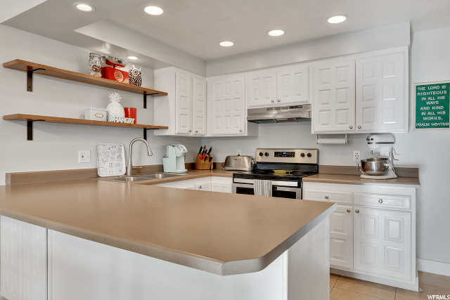1173 N Emerald Dr, Layton, UT 84040 — photo 8