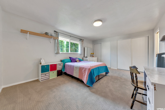 1173 N Emerald Dr, Layton, UT 84040 — photo 11