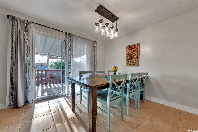 1173 N Emerald Dr, Layton, UT 84040 — photo 9