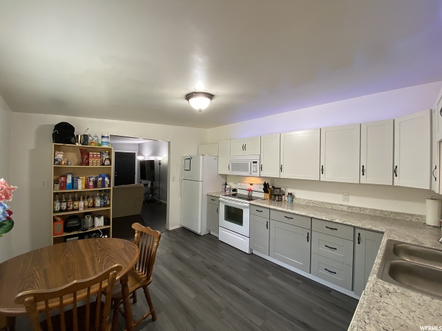 720 E 750 N, Ogden, UT 84404 — photo 5