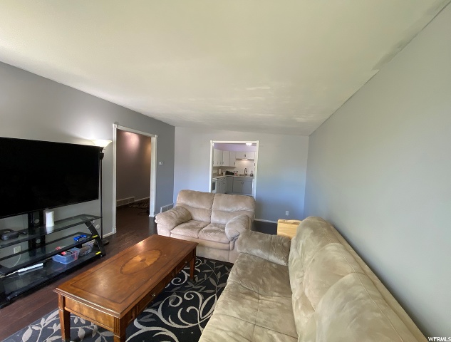 720 E 750 N, Ogden, UT 84404 — photo 2