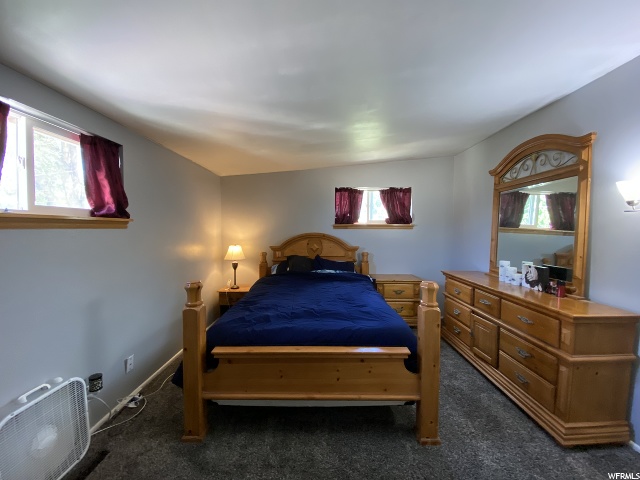 720 E 750 N, Ogden, UT 84404 — photo 9
