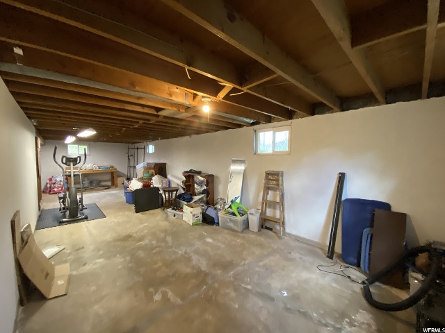 720 E 750 N, Ogden, UT 84404 — photo 11