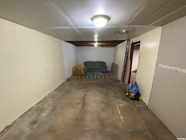720 E 750 N, Ogden, UT 84404 — photo 12