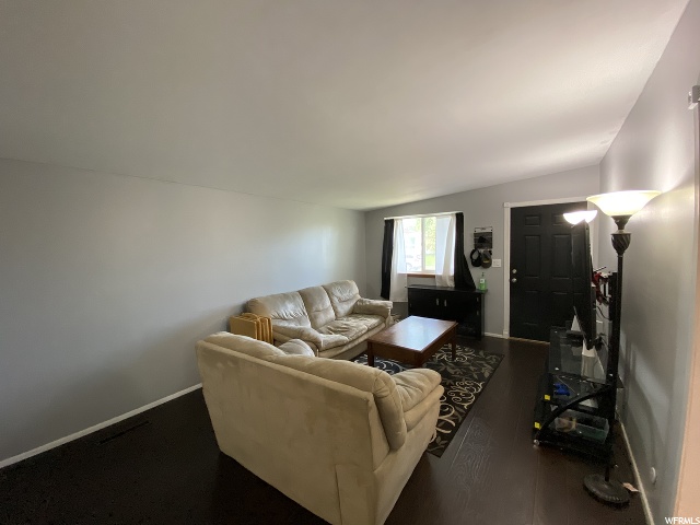 720 E 750 N, Ogden, UT 84404 — photo 3