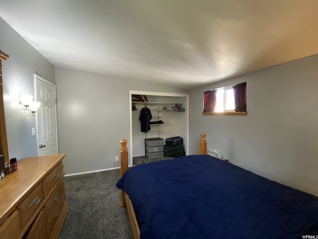 720 E 750 N, Ogden, UT 84404 — photo 10
