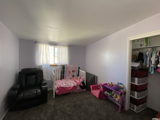720 E 750 N, Ogden, UT 84404 — photo 8