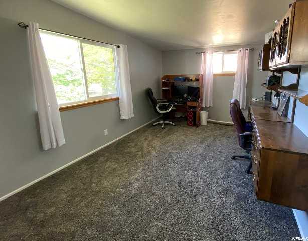 720 E 750 N, Ogden, UT 84404 — photo 7